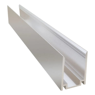 Neon LED Kanalı Yiğit Alüminyum