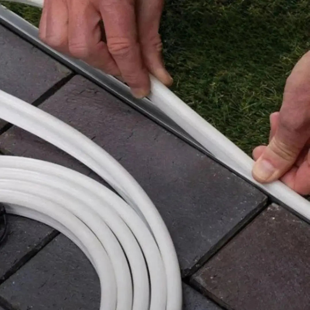 Neon LED Kanalı Yiğit Alüminyum