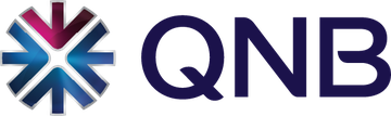CardFinans (QNB)