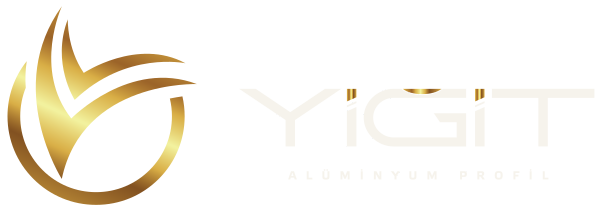 Yiğit Alüminyum