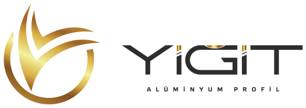 Yiğit Alüminyum