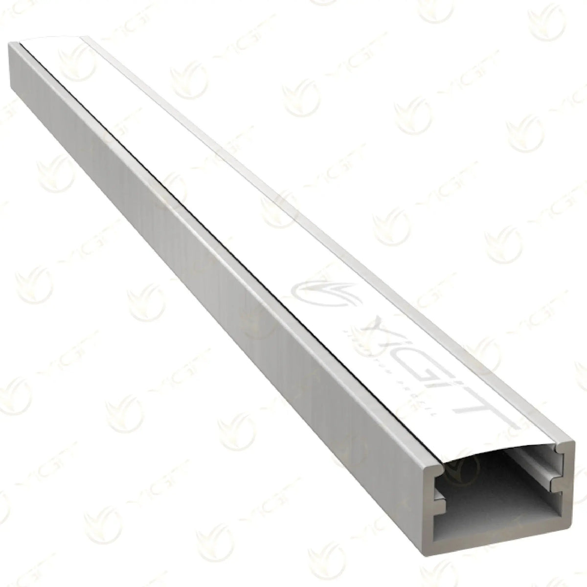 6X10 Kanal LED Profili Yiğit Alüminyum