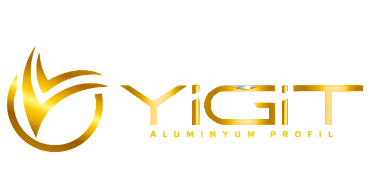 Fuga Panel Sıkça Sorulan Sorular – Yiğit Alüminyum