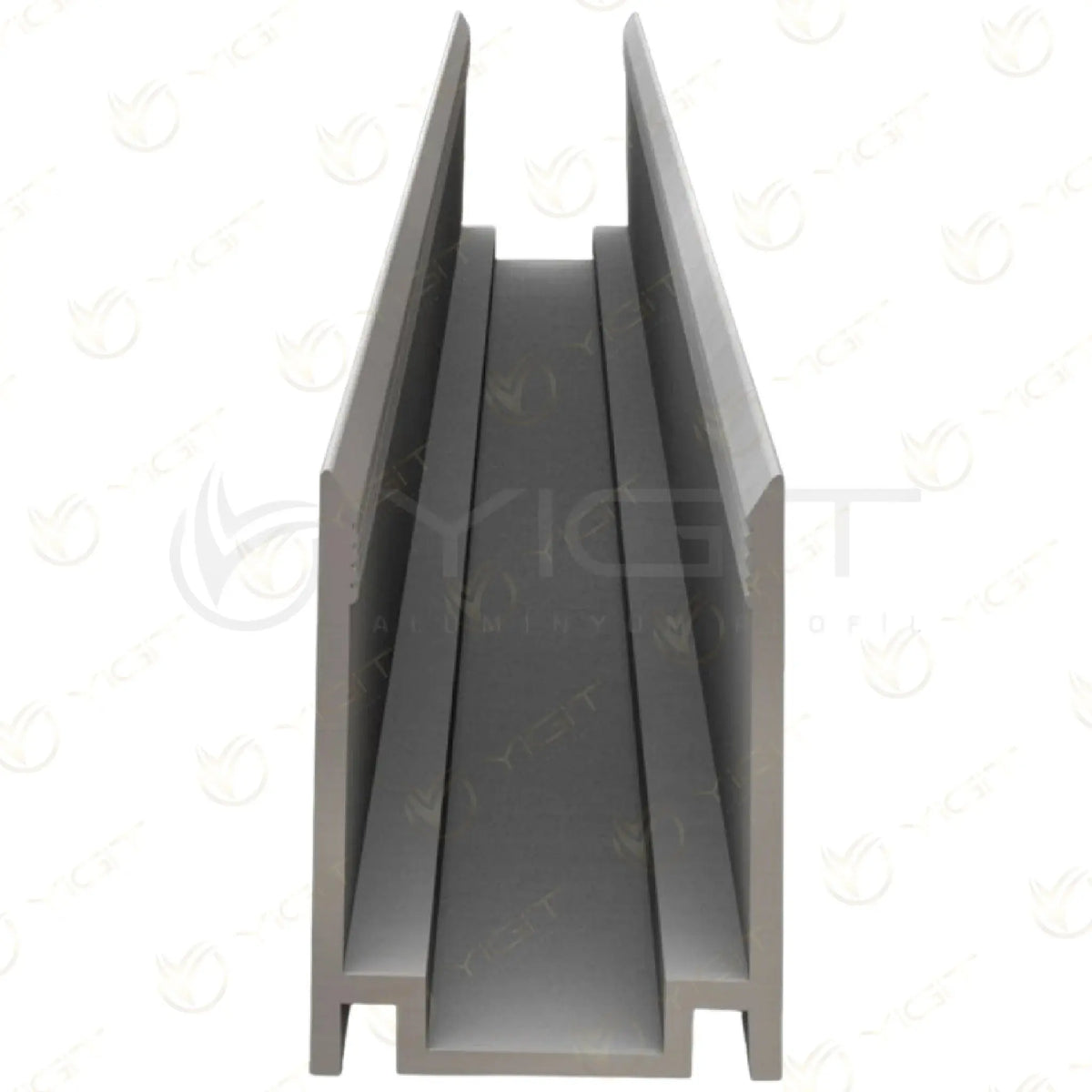Neon LED Kanalı Yiğit Alüminyum