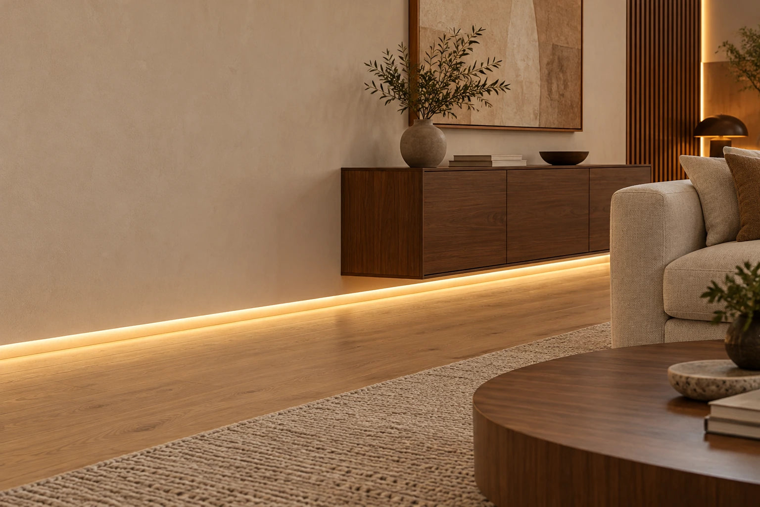 Y6247 · Salon