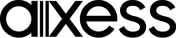 Axess (Akbank)