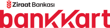 Bankkart (Ziraat Bankası)